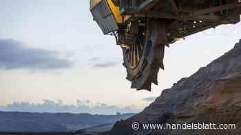 Urgewald-Studie: Banken finanzieren wieder mehr Kohle-Unternehmen – Volumen bei Deutscher Bank fast verdreifacht