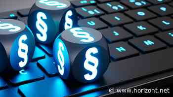 Pay-or-Consent-Modell: Warum jetzt weitere Einnahmeausfälle der Medien drohen