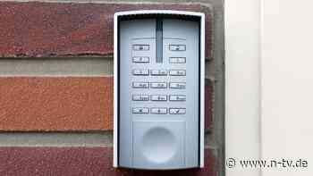 Geeigneter Einbruchsschutz: Alarmanlagen - worauf sollte man achten?