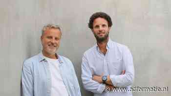 Omnicom-bureau Dark Horses breidt uit naar Nederland