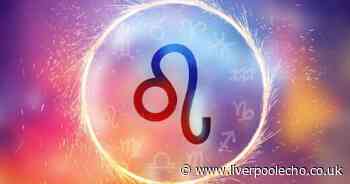 Russell Grant's horoscopes today as Leo warned not to depend on others
