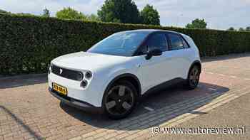 Firefly review: waarom niet iedereen blij is met deze nieuwkomer uit China