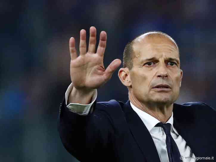 Calciomercato, il Milan punta su Doué: servono 20 milioni