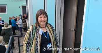 Police seize more than £3m from criminals in one year