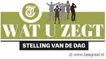 Stelling: Zorgen om gezondheidsschade PFAS