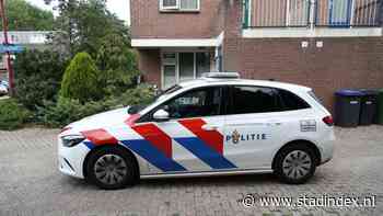 Meisje lichtgewond na steekincident Nieuwegein