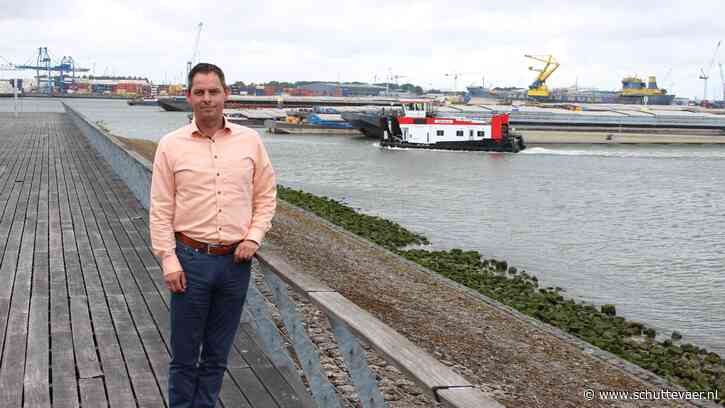 Afvalinzamelingssysteem SAB niet houdbaar zonder verdere prijsstijgingen