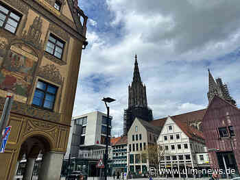 Ulmer Gestaltungsbeirat mit besonderen Bauprojekten im Fokus