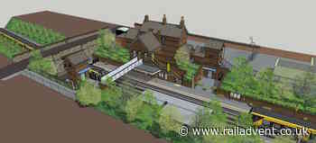 New Lifts to be Installed at Four More Liverpool City Region Stations