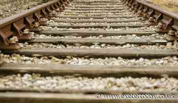 New rail station for Mid Devon