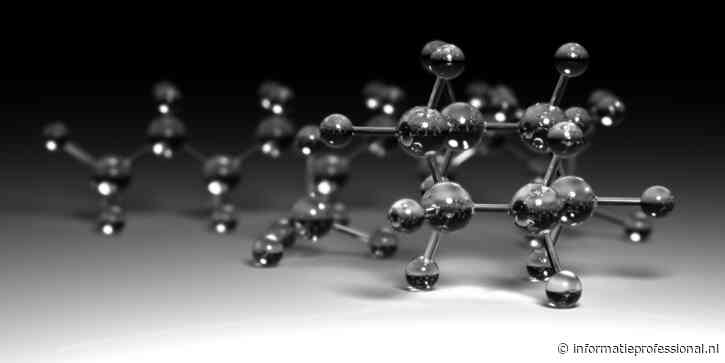 Maxim Februari keynote spreker WikiconNL 2025