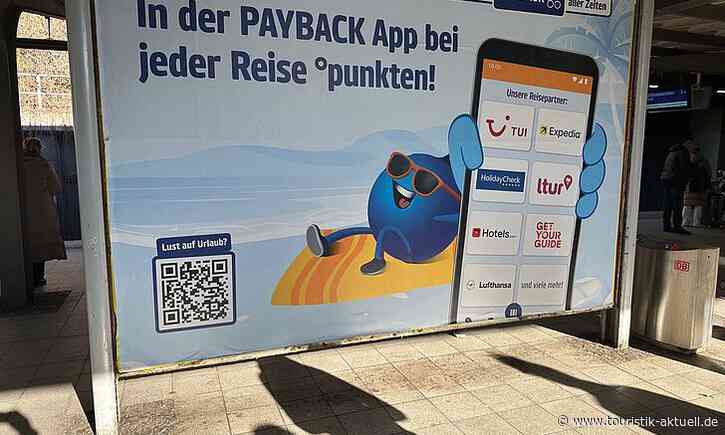 Payback: Warum sich eine Partnerschaft lohnen kann