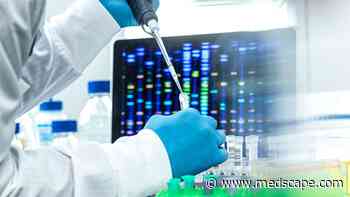 A DNA Test for Every Newborn: Smart or Premature?