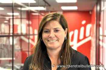 New chief executive appointed for Virgin Experience group of brands