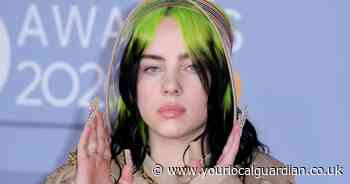 Got tickets for Billie Eilish at the O2? 5 key things you need to know