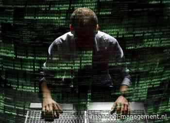 Cryptobeurzen houden hackers vaker buiten de deur