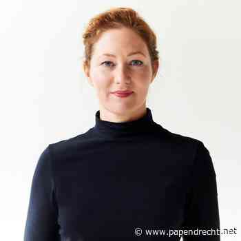 Nieuwe griffier voor gemeenteraad Papendrecht