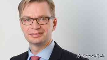 „Viel Hokus-Pokus, aber die tatsächlichen Zahlen geben das nicht her“