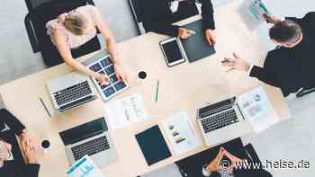 Teamkultur und Fortbildung: Wie kompetent ist dein Team?