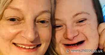 'We're sick with worry cruel EHCP cuts will destroy our disabled childrens' lives'