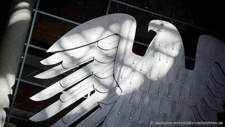 Haushaltsstreit 2025: Klingbeils Pläne, Kritik und offene Milliardenlücken