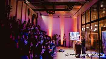 Adnight maakt eerste 40 deelnemende bureaus bekend