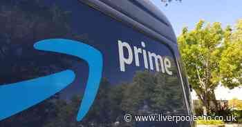 Amazon Prime Day 2025: What is CamelCamelCamel and how does it help shoppers save money?