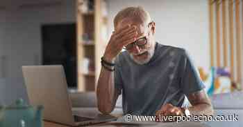 DWP warning as these benefits could be reduced or even stopped