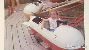 A walk down memory lane: Revisit the Boblo Island Amusement Park in its heyday