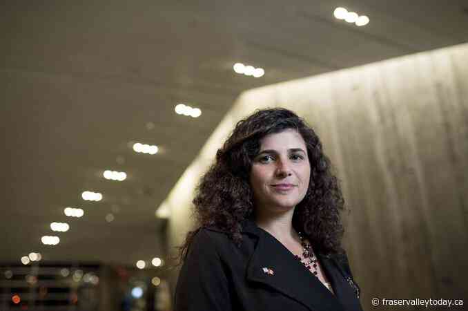 Israeli junior minister rejects outside probes of Gaza war