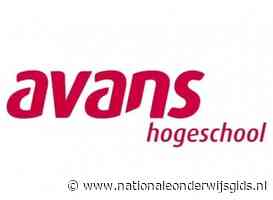 Avans en Avans+ gaan na jaren van verwarring uit elkaar