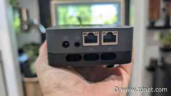 I replaced my Linux system with this $200 Windows mini PC - here's the verdict after a week