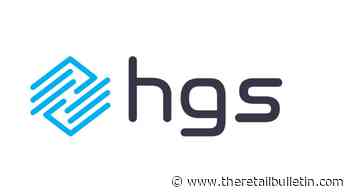 What does the Future Hold for Retail CX?: Emerging Trends from HGS and Today’s CX Retail Leaders
