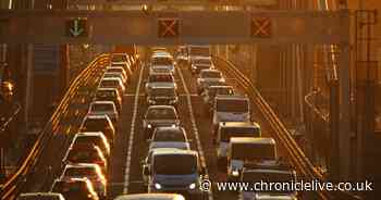 'Stop drive' warning issued for thousands of cars after deadly defect found