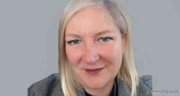 GPA appoints workplace services director