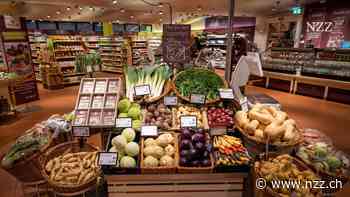 Alnatura schliesst alle 25 Filialen in der Schweiz