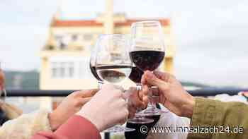 Die Nachbarn feiern täglich im Sommer: Wie viel Lärm muss man hinnehmen?