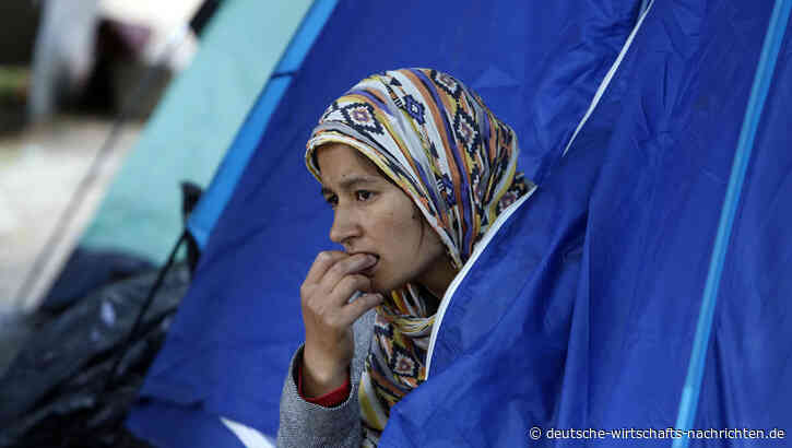 Recht auf Schutz: Gericht bestätigt Anspruch afghanischer Familie auf Visa