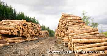 Cadbury’s chocolate producer calls for EUDR delay