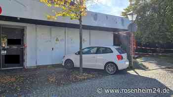 Gericht warnt Zuschauer vor brutaler Gewalt: Video von tödlicher Schlägerei wird gezeigt