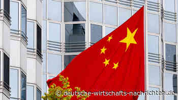 Wettlauf der Supermächte: Wer gewinnt das Milliarden-Quantenrennen?