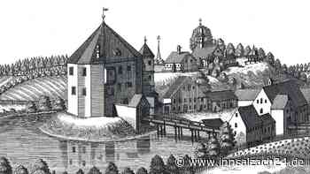 Wunder im Nebel: Wie der Neumarkter Ortsteil Teising einst dem Krieg entkam