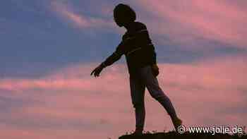 3 Sternzeichen finden im Juli ihren wahren Lebensweg