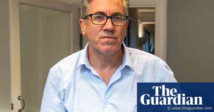 More trials with no jury will disadvantage people of colour, charities warn