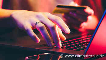 Online-Banking: Senioren stürmen die Banking-Apps