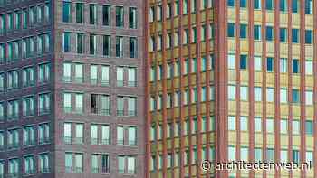 VVD wil met fiscale maatregelen koopwoning bereikbaarder maken