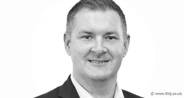 Cardo wins repairs and maintenance contract in Wokingham 