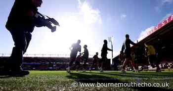 MPs set to vote on Premier League free-to-air amendment to Football Governance Bill