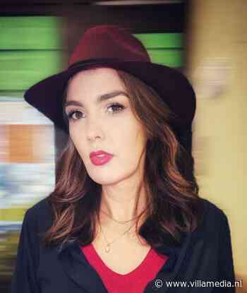 Anna Maria van Willigen: Journalist van vlees en bloed