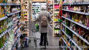 Verhandlungen über Supermarkt bei Jerxheim – das ist der Stand